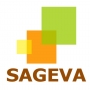 Sageva nettoyage & multiservices