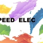 Speed-elec