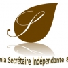 SECRETAIRE INDEPENDANTE