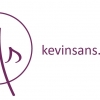 Kevinsans.design