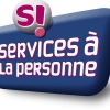 UMAAD- Service à la personne