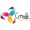 Crealik