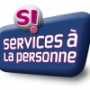 Services à la personne