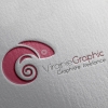 Graphiste freelance