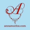 Annamorfoz, création et fabrication artisanale de bijoux