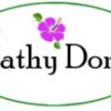 Nathy dom'  Institut de beauté