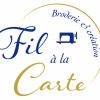 Fil à la carte