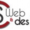 Cs-web-design: webdesigner / webmaster