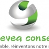 Deevea Conseils : comparateur de Mutuelle santé