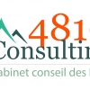 Le cabinet conseil des PME