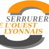 Serrurerie de l'Ouest Lyonnais