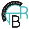 Communication - graphisme - web