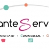 Nanteservices : une entreprise à l'écoute des TPE