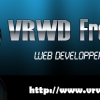 Développeur web / Designer Web