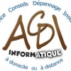 Maintenance informatique