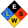 Eswl consulting expertise services